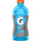 Gatorade Cool Blue 28 Uncji