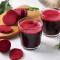 Pure Beetroot Juice