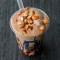 Almond Choco Feast Milkshake