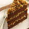 German Chocolate Cake Pastry 1 Piece