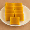 Smooth Mysore Pak