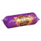 Mcvities V.i.bs Choc Hazelnut