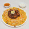 Chicken Boneless Fry Biryani