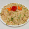 Spl.chicken Fried Rice