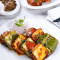 Two Way Paneer Tikka