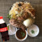 Chicken Dum Biryani With Coke(250Ml)