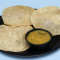 Poori Sagu [3 Pieces]