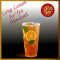 Long Lemon Ice Tea