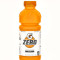 Gatorade Zero Orange (5 Cals)