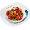 Traditional Sweet Sour Pork