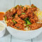 Special Chicken Biryani +Maaza(150 Ml)