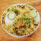 Egg Biryani (2 Pcs) +Maaza(150 Ml)