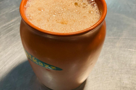 T A Masala Tea