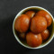 Gulab Jamun [5 Peices]