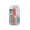 Free Brewdog Lost Lager Max Can Sent Per Order