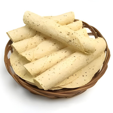 Papad (1Pec)