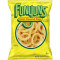 Funyuns Regularny Smak 6 Uncji.