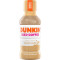 Dunkin Donuts Francuska Kawa Waniliowa 13,7 Uncji.