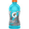 Gatorade Frost Lodowiec Zamrożony 28 Oz.