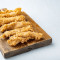 Chicken Strips [10 Pc]