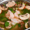 26. Tom Yum Goong