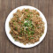 Fried Rice (500 Ml)