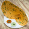 Onion Nylon Sada Dosa