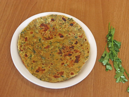 Methi Thepla (1 Pc)