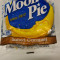 Moon Pie Salted Caramel