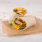 Wild Buffalo Wrap