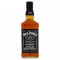 Jack Daniel's Old Tennessee Whiskey Pm