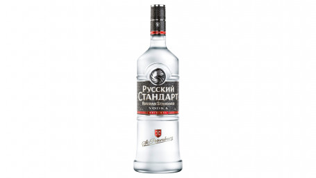 Russian Standard Vodka Original