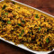 Mushroom Biryani Large Pack