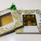 Baklava Gift Box Large Size