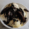 Oreo Crunch Sundae (250 Gms)