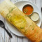 Crispy Kurmura Sada Dosa