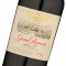 Luis Felipe Edwards Gran Reserva Merlot, Colchagua Valley, Chile