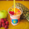 Tropical Fusion Shake