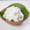 Tender Coconut Handchurned Icecream