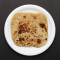 Butter Tawa Paratha 1 Pc.