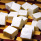 Low Fat Paneer Diet Paneer 200Gm