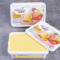 Alphonso Mango Ice Cream Mini Tub