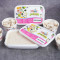 Chickoo Kulfi Partypack