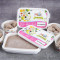 Chocolate Kulfi Partypack