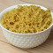 Plain Maggi 500G