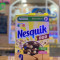 Nesquik Duo