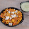 Paneer Bhurji [400 Ml]