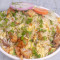 Spl Chiciken Fried Rice