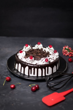 Black Forest Fensi