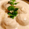 Malai Kofta 500Gm